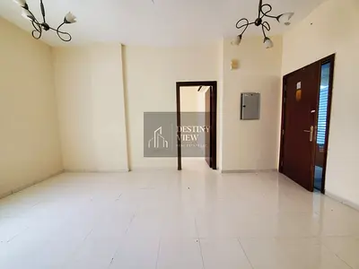Prime Location family Building 1bhk near to safari mall