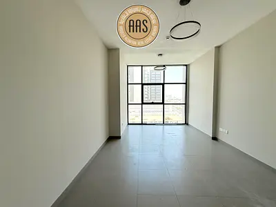 Ready to Move | 1BHK apartment for rent | Al Furjan Area