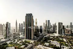 Huge Layout | High Floor | Prime Location