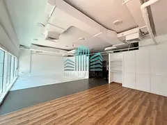 BESIDE SHEIKH ZAYED ROAD | WELL MAINTAINED | INSIDE MALL | READY TO USE