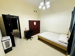 Room available for rent