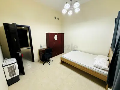 Room available for rent