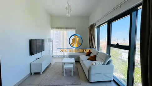 1BHK FULLY FURNISHED | CHILLER FREE | VACANT | VILLA FACING