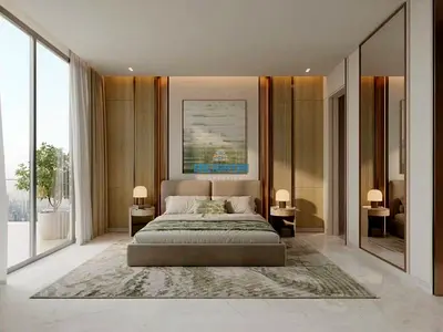 Smart Homes | Panoramic Views | Prime Location