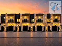 A once-in-a-lifetime opportunity to own your dream villa! Enjoy luxury and comfort in a sophisticate