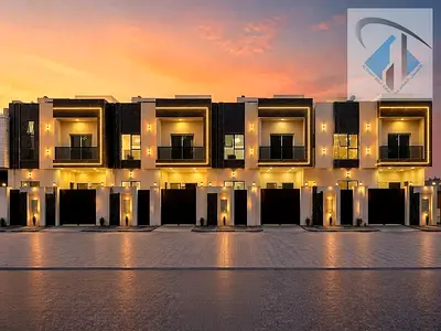 A once-in-a-lifetime opportunity to own your dream villa! Enjoy luxury and comfort in a sophisticat