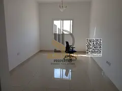 1 Bedroom Apartment for Annual Rent in Rashidiya 3 – Ajman Second Tenant | Prime Location | 6 Paym