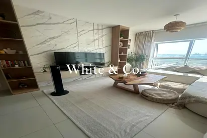 Furnished | Spacious Patio | Available