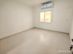 Largest and most beautiful two-bedroom apartment with a living room for annual rent in Al Majaz 2 a