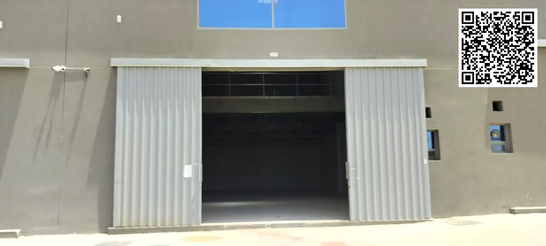 gallery-image