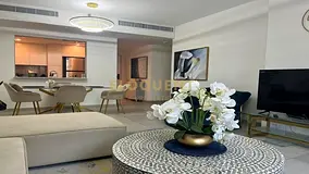 Spacious Layout | Community Views | Great Price