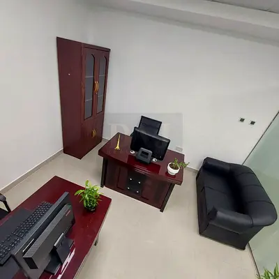 Ready-to-Move | Direct from Owner | Prime Location
