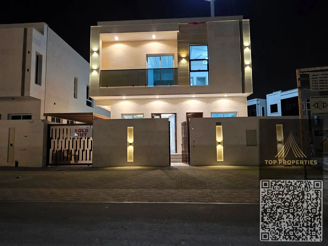 gallery-image