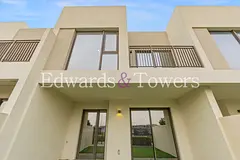 Well priced | Well maintained | Ready to Move in