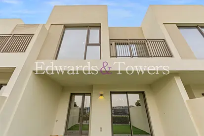 Well priced | Well maintained | Ready to Move in