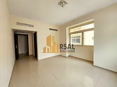 Amazing Deal || 2bhk Apartment Prime location || Easy access to Dubai ||