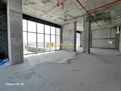 Binghatti Apex Offices | Shell and Core | Bulk