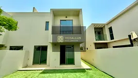 Premium Gated Community Sharjah | Limited Availability | High Value Investment