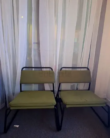 Ikea. Chair