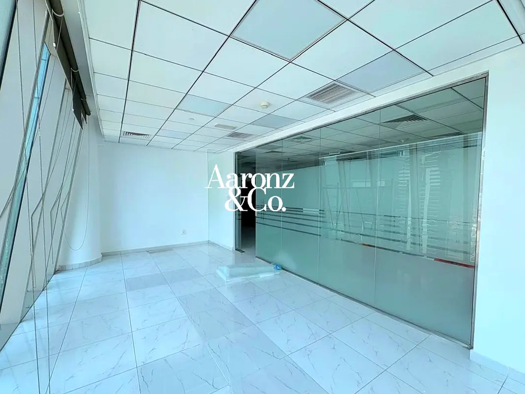gallery-image
