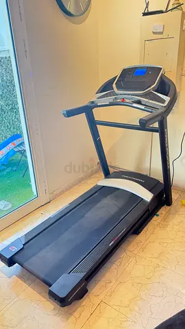 الشارقة