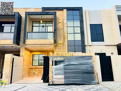 السعر شامل رسوم التسجيل والتمليك  موقع ممتاز تشطيب سوبر ديلوكس