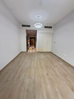 Modern Studio | Century Tower | Balcony | Pool Access