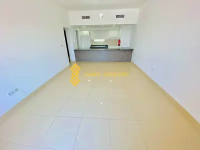 Spacious Living | Ready Unit | Excellent Location