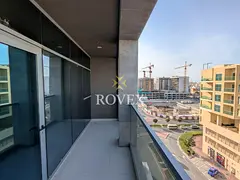 2BR Flat | Vacant Now | Sheikh Zayed