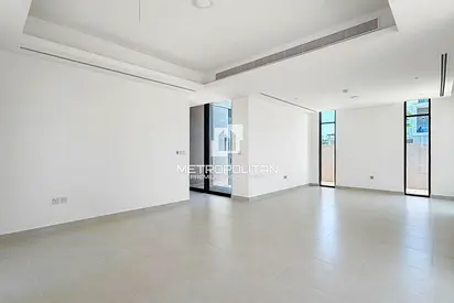 Ready to Move In | Modern Finishes | Park View