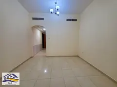 LAST UNIT STUDIO IN MAJAZ WITH C.AC WARDROBES FAMILY BUILDING