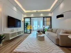 Modern &amp; Fully Upgraded Stylish Studio