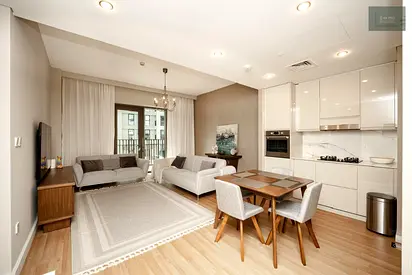 Private Beach | Fully Upgraded | Premium Amenities