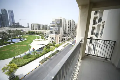 Fully Prepared Waterfront Home | Established Coastal Community | Resale
