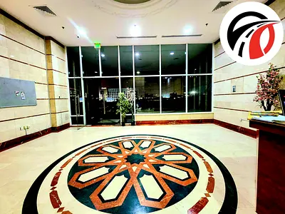 1 Month Free ! Near Studiam Metro! 1bhk Apartment all facilities