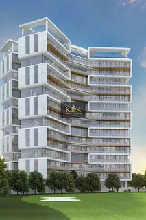 Top Amenities | Brand New | Move In Ready
