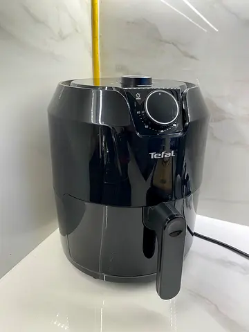 Tefal Air Fryer in Great Condition