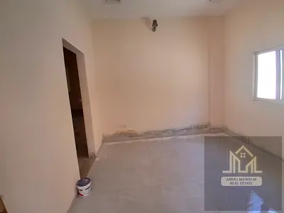 Luxury apartments for family 20k