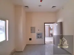 Luxury apartments for family 20k