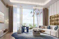 LUXURY 1BR | 20:80 LIMITED OFFER | INVESTOR DEAL