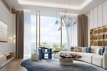 LUXURY 1BR | 20:80 LIMITED OFFER | INVESTOR DEAL