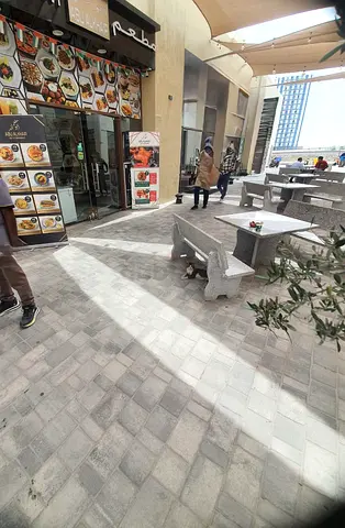 🔥 FULLY EQUIPPED RESTAURANT FOR SALE – CASH OR INSTALLMENT AVAILABLE 🔥
