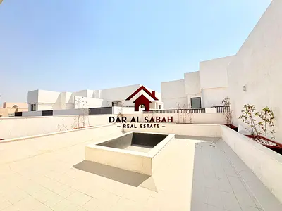 BRAND NEW LUXURY 1BR PENTHOUSE WITH WARDROBE