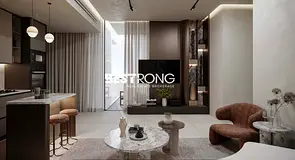 Investor’s Choice | High ROI | 100% Payment Plan
