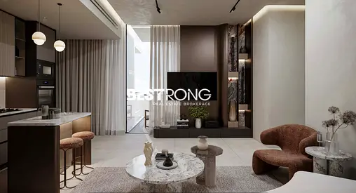 Investor’s Choice | High ROI | 100% Payment Plan