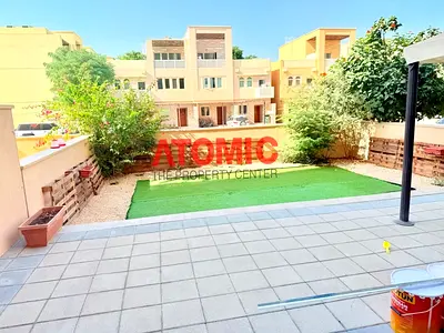 Upgraded 1BR Plus Sunroom | Private Garden