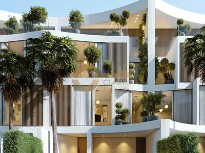 NEW AGE BARARI | BOUTIQUE COMMUNITY | SPACIOUS LAYOUT
