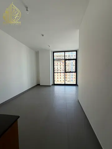 Luxury Brand New 1 Bedroom Apartment | Al Mamsha