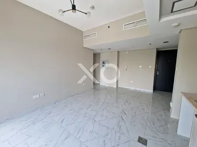 Affordable | Ready To Move | Vacant Now