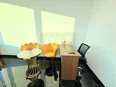 Premium Office| Fully Furnished &amp; Fitted | Direct from Owner